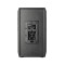 PP-12D - HK AUDIO PREMIUM PRO 12 D