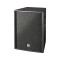 PP-12D - HK AUDIO PREMIUM PRO 12 D