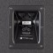 PP-15 - HK AUDIO PREMIUM PRO 15