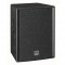PP-15 - HK AUDIO PREMIUM PRO 15