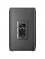 PP-15D - HK AUDIO PREMIUM PRO 15 D