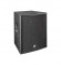 PP-15D - HK AUDIO PREMIUM PRO 15 D