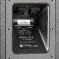 PP-15X - HK AUDIO PREMIUM PRO 15 X