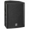 PP-15X - HK AUDIO PREMIUM PRO 15 X