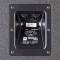 PP-210SUBA - HK AUDIO PREMIUM PRO 210 SUB A
