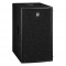 PP-210SUBA - HK AUDIO PREMIUM PRO 210 SUB A