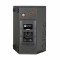 PREMIUM PR:O 110 XD2 - Compact 10-Inch Full-Range Speaker Or Low-Profile Stage Monitor