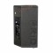 PREMIUM PR:O 110 XD2 - Compact 10-Inch Full-Range Speaker Or Low-Profile Stage Monitor