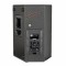 PREMIUM PR:O 112 XD2 - 12-inch Full-Range Cabinet or Stage Monitor