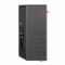 PREMIUM PR:O 112 XD2 - 12-inch Full-Range Cabinet or Stage Monitor