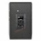 PREMIUM PR:O 115 FD2 - 1200-Watt 15-Inch Active Full-Range Speaker