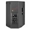 PREMIUM PR:O 115 XD2 - 15-inch full-range unit or stage monitor