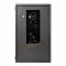 PREMIUM PR:O 210 SUB D2 - 600-Watt - Active 2x10” Bass Woofer