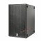 PREMIUM PR:O 210 SUB D2 - 600-Watt - Active 2x10” Bass Woofer