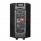 SONAR 110 XI - Compact Active Speaker
