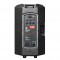 SONAR 112 XI - Active Full-Range Speaker and Stage Monitor with Subwoofer