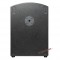 SONAR115SUBD - 15-Inch, 1500-Watt Powered Subwoofer
