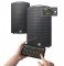 SONAR115XI State-of-the-Art Loudspeaker - Full-Range Speaker or Stage Monitor