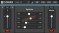 SONAR115XI State-of-the-Art Loudspeaker - Full-Range Speaker or Stage Monitor