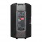 SONAR115XI State-of-the-Art Loudspeaker - Full-Range Speaker or Stage Monitor