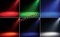 ORCAN4 LEDS