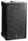 PS10P - ParaSource Active 10 -- 800 watts program (1600 watts peak), on-board mixer, and more