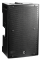 PS15P - ParaSource Active 15 -- 1400 watts program (4400 watts peak), on-board mixer, and more