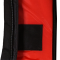 RVB-B100 - Rouge Valley Electric Bass Guitar 100 Series Gig Bag