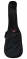 RVB-B100 - Rouge Valley Electric Bass Guitar 100 Series Gig Bag