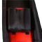 RVB-B200 - Rouge Valley Electric Bass Guitar 200 Gig Bag
