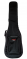 RVB-B200 - Rouge Valley Electric Bass Guitar 200 Gig Bag