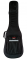 RVB-B300 - Rouge Valley Electric Bass Guitar 300 Series Gig Bag