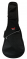 RVB-C100 - Rouge Valley Classical Guitar 100 Series Gig Bag