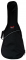 RVB-C112 - Rouge Valley Classical Guitar 1/2 Size 100 Series Gig Bag