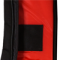 RVB-C134 - Rouge Valley Classical Guitar 3/4 Size 100 Series Gig Bag