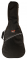 RVB-C134 - Rouge Valley Classical Guitar 3/4 Size 100 Series Gig Bag