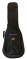 RVB-C200 - Rouge Valley Classical Guitar 200 Series Gig Bag