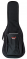RVB-C212 - Rouge Valley Classical Guitar 1/2 Size 200 Series Gig Bag