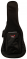 RVB-C234 - Rouge Valley Classical Guitar 3/4 Size 200 Series Gig Bag