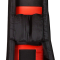 RVB-C300 - Rouge Valley Classical Guitar 300 Series Gig Bag