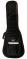 RVB-C300 - Rouge Valley Classical Guitar 300 Series Gig Bag