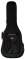 RVB-D200 - Rouge Valley Dreadnought 200 Series Acoustic Guitar Gig Bag