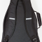 RVB-D300 - Rouge Valley Dreadnought Acoustic Guitar 300 Series Gig Bag