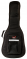 RVB-D300 - Rouge Valley Dreadnought Acoustic Guitar 300 Series Gig Bag