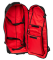 RVB-DHW300 - Rouge Valley Drum Hardware Bag with Wheels 300 Series Gig Bag