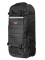 RVB-DHW300 - Rouge Valley Drum Hardware Bag with Wheels 300 Series Gig Bag