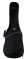 RVB-E100 - Rouge Valley Electric Guitar 100 Series Gig Bag
