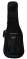 RVB-E200 - ROUGE VALLEY ELECTRIC 200 SERIES