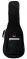 RVB-E300 - Rouge Valley Electric Guitar 300 Series Gig Bag