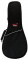 RVB-M100 - Rouge Valley Mandolin 100 Series Gig Bags